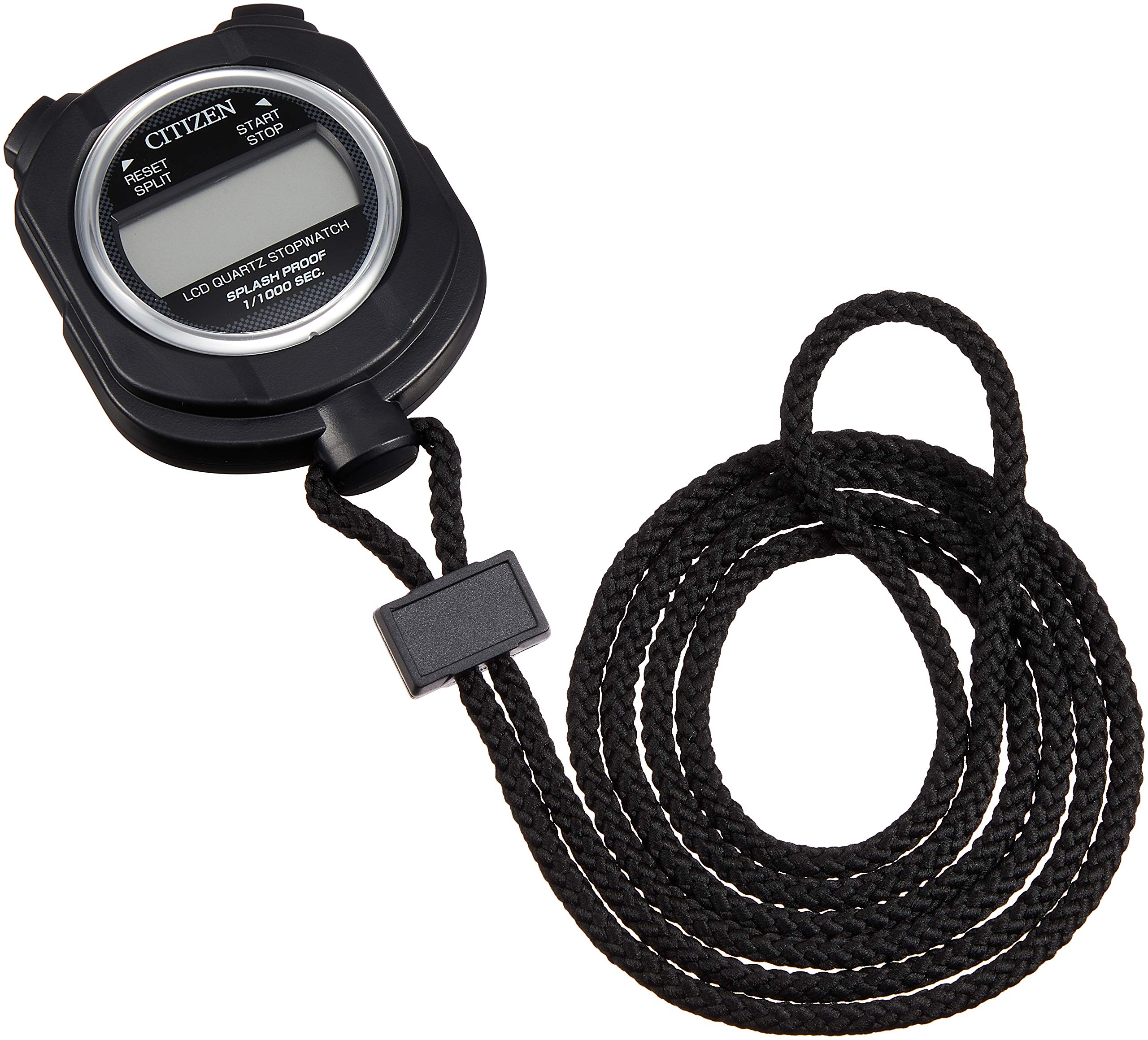 

Секундомер TOEI LIGHT 055 G2007