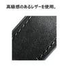 [Import King Original] Watch Parts - Hublot Compatible Classic Fusion 511  521  525 Chronograph 45mm Case Aftermarket Rubber Strap, Men's, 26mm,