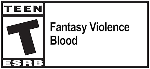 Shadow Labyrinth Standard Edition (Import: North America) – Switch