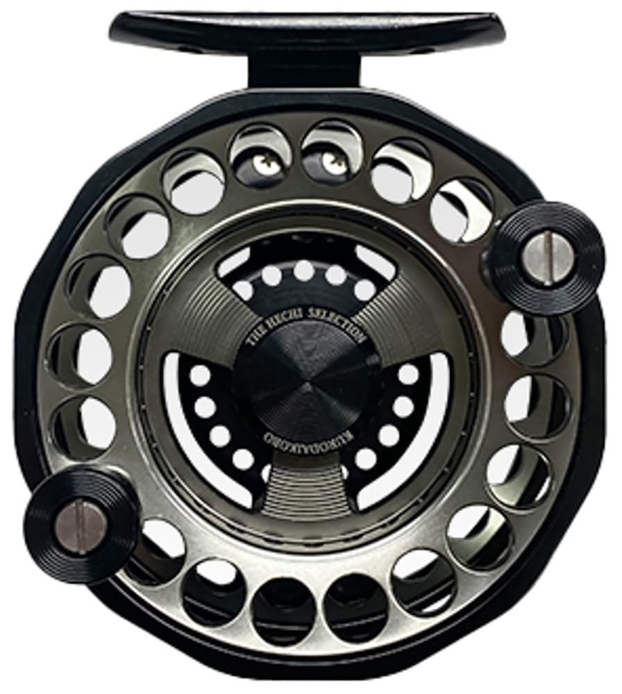 

Kurodaikoubou Kurodaishi THE Hechi SELECTION ZX 88W-T