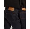 Jeans AMI PARIS HTR001.DE0011 Blue Regular Fit