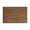 Nature-Themed Wood Planks Backdrop for Home Decor,Outdoor Parties&Garden Events,Studio Props,Weddings,Wall Art