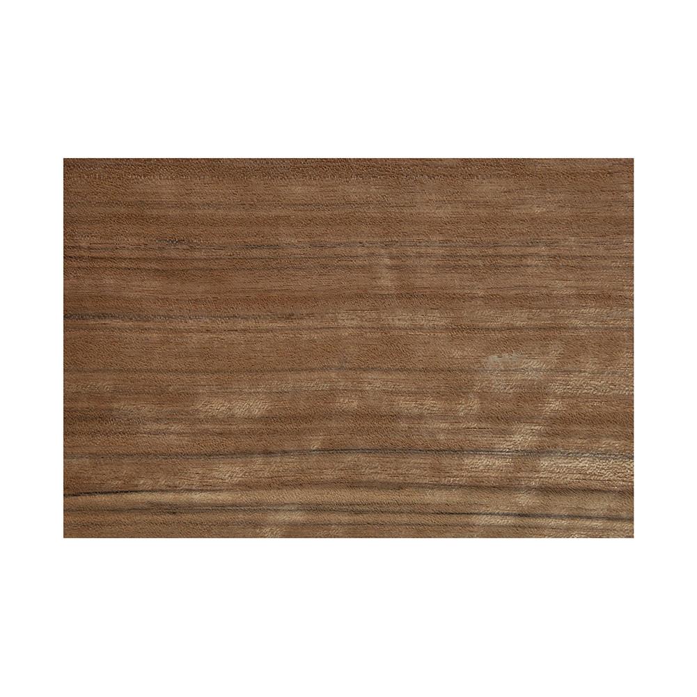 Nature-Themed Wood Planks Backdrop for Home Decor,Outdoor Parties&Garden Events,Studio Props,Weddings,Wall Art