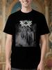 Xasthur Official Heavy Metal Gothic Graphic Tshirt - Plus...
