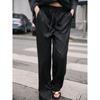 Za2025 Spring New Women's Clothing Suit Outwear 4387130 172 High Waist Pants 4387030 172