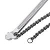 SATA Multi-purpose Chain Wrench