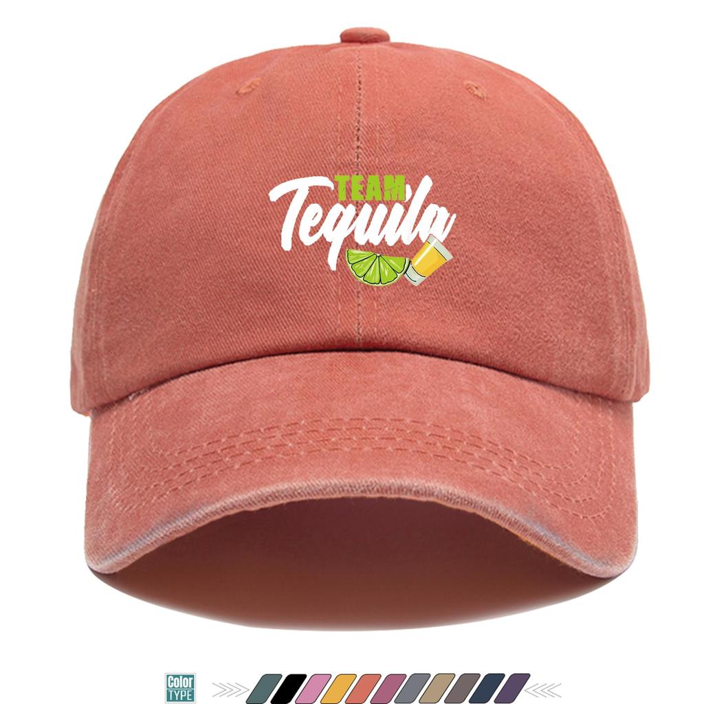 Outdoor Sports Printed Baseball Cap Suitable for Both Unisex And Women Breathable And Adjustable Duckbill Hat Versatile for All S