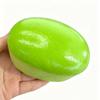 Simulated Cheese Cake Squishy Slow Rebound Decompression Toys Matcha Bread Sensory Fidget Soft Stress Relief Toy Squeeze Toys