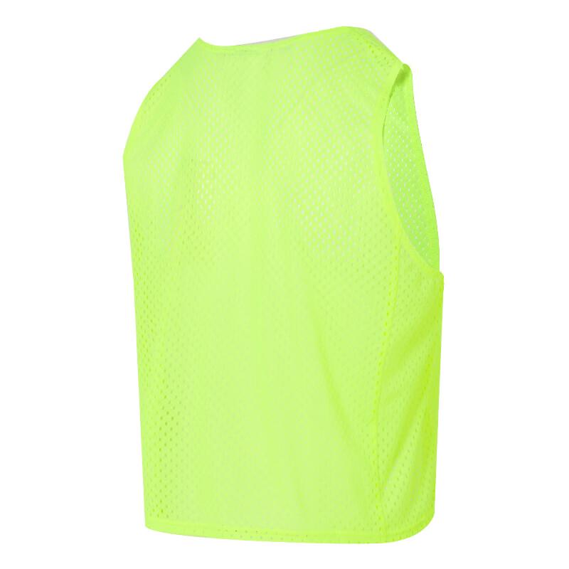 Nike Unisex Loose Fit Training Vest