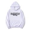Wet Leg Moisturizer Album Hoodies Long Sleeve Autumn Fleece Sweatshirts Female Hooded Pullovers Women Hoodie