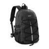 Outdoor Backpack Large Capacity Sports Backpack Commuter Student Schoolbag