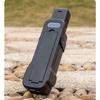Lightweight Protective Cover Case For Pocket 3 Camera Lens PTZ And Screen Ensuring Durability And Protections