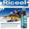 Specially Designed Multi-Effect Fishing Liquid Professional Fishing Liquid  Squid Fishing