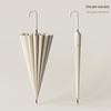Accesorii – Umbrele
