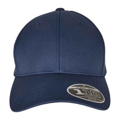 FLEXFIT 110 Curved Peak Cap