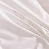 Conch Warm Polyester Fiber Duvet Insert