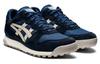 Onitsuka Tiger Horizonia Shoes 'Iron Navy Cream' 1183A206-403