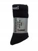 Y3741 Hummel Mover SOCKS Socks 3-pack 36-40