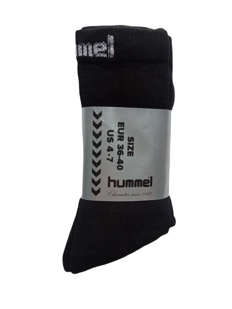 Y3741 Hummel Mover SOCKS Socks 3-pack 36-40