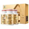 By-Health Omega-3 Fish Oil & Soy Lecithin Capsules