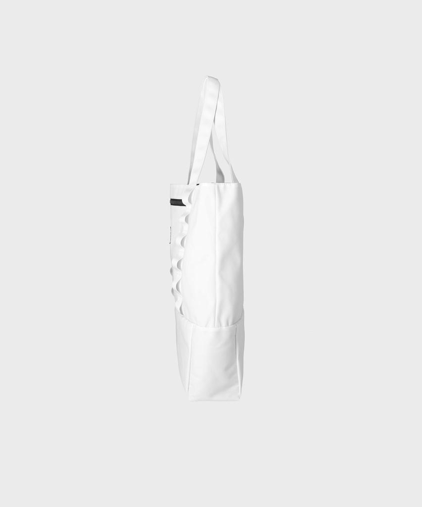 Cueclyp [Replay] Two-Way Tote Bag
