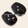 Renault Koleos Silicone Key Cover & Mercedes Smart Honeycomb Remote Protector