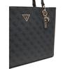 Guess Noelle II Bag