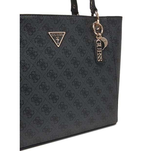Guess Noelle II Bag