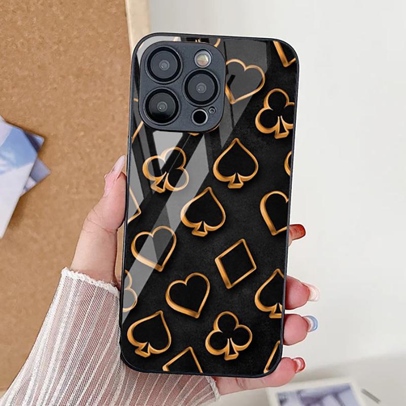 Phone Case for Samsung A53 A54 A52 5G A33 A32 A34 A51 Ultra S23 Plus S20 S21 FE A22 A25 for iPhone 14 15 16 Pro 13 14 Pro Max Tempered Glass Cases