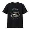 T-shirts en tops – T-shirts