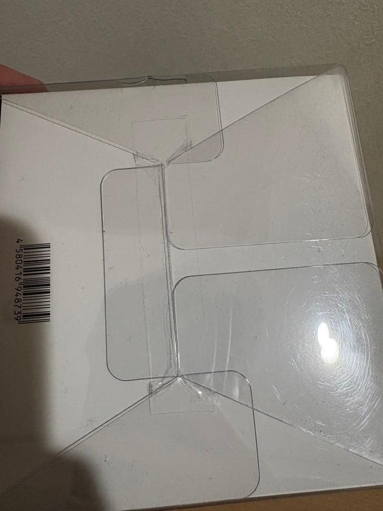 [USED] POP UP PARADE Cyberpunk Edge Runners David