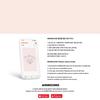 CHUU The First Album [XO, My Cyberlove] Platform Ver. (Tiny Love Ver. / Tiny Heart Ver.)