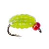 Soft Baits Package With Worms Lures Craws For Versatiles Angling Applications Across Multiple Fish Species