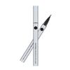 Trucco occhi – Eyeliner