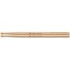 Concert Stick 503H