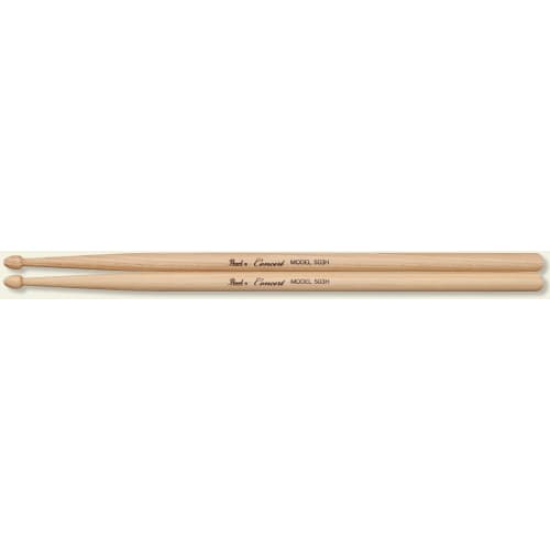 Pearl Concert Stick 503H