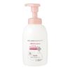 Promedial Body Wash Moisture Body Wash Foam Type 450ml + Refill 350ml Uncolored, Unscented, Paraben-Free