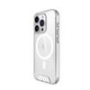 Pasuje do etui na telefon komórkowy Apple 15 iPhone 16 Kosmiczne magnetyczne etui Magsafe Akrylowe 7/8 Etui ochronne