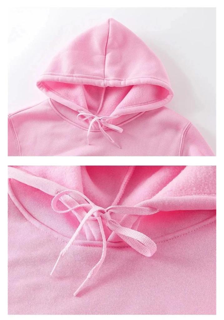 Damen Lockerer Hoodie Sweatshirt Weiß Kokospalme Insel Rücken Grafikdruck Weich Warm Strand Täglich Straße Lässig Damen Hoodie