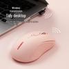 CHERRY MW2180 Wireless Mouse