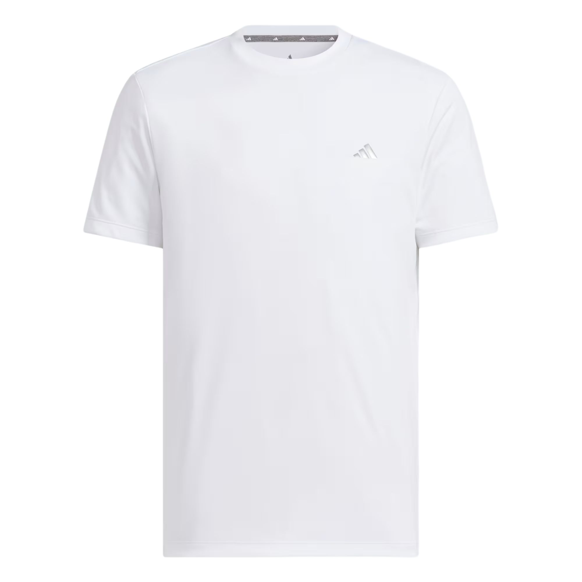 Adidas Performance Golf Clothing Men s KD7250 S