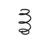 Ft01957 Fast Spring Suspension Front