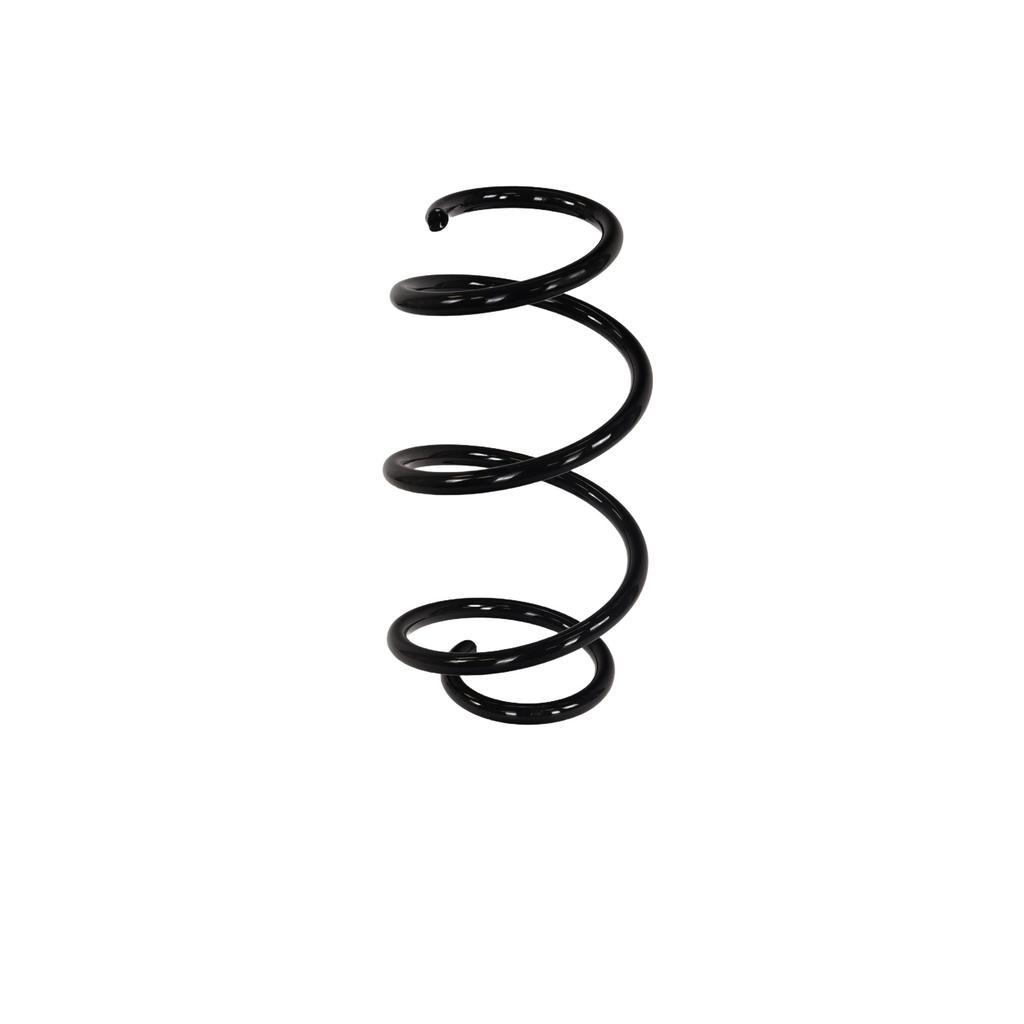 Ft01957 Fast Spring Suspension Front
