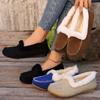 Calzado para mujer – Mocasines de mujer