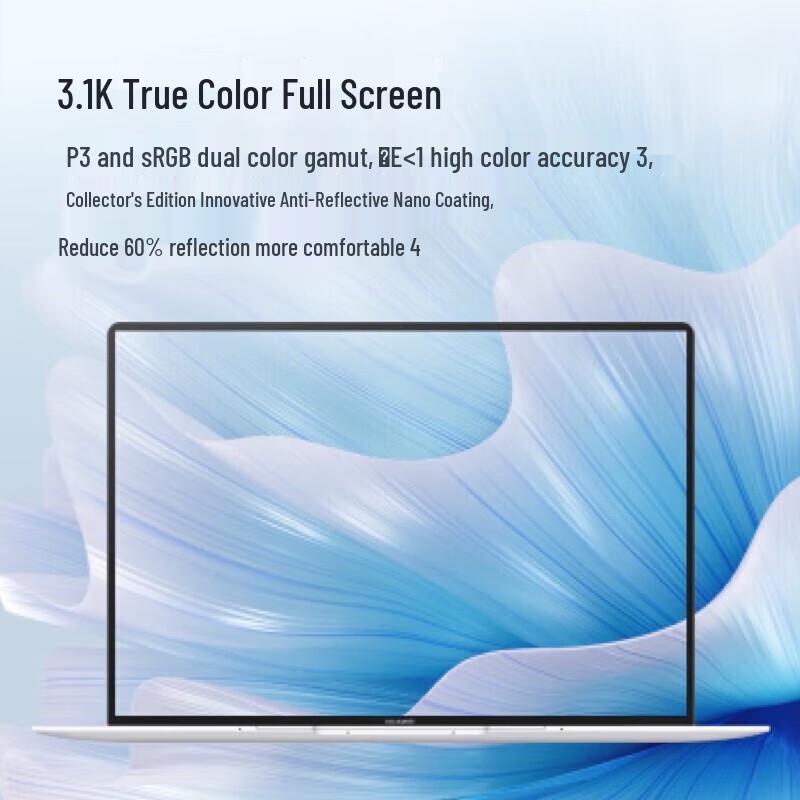 Huawei Matebook Xpro 2023 Laptop (CN version)