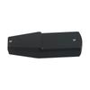 High Accuracy EMF Meter LED Magnetic Field Detector Paranormal Equipment