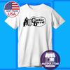 Tops – T-Shirts