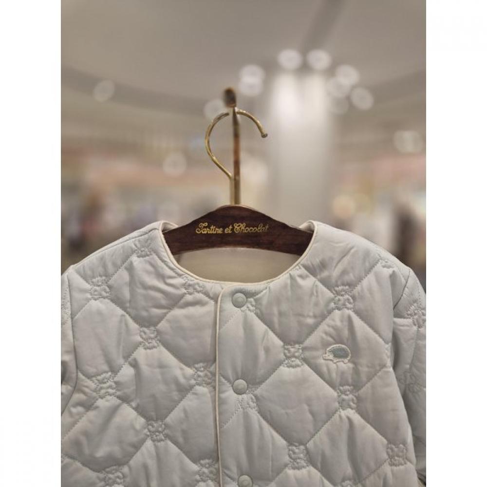 Show Chocola Lightweight JuMper M ttpwMj022Ma