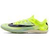 Zoom Victory Waffle 5 'Volt Mint Foam' AJ0846-702