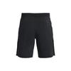 Sports Shorts Men's Black Moderate 1361616-002
